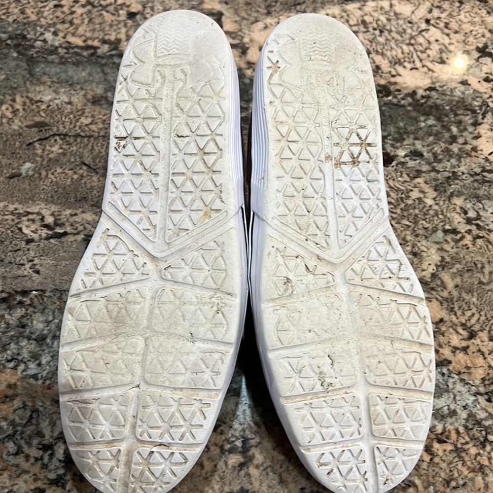 Under Armour Shoes - Picture 10 of 10